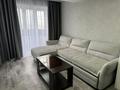 1-бөлмелі пәтер · 40 м² · 9/10 қабат, мкр Новый Город, Гоголя 57/2, бағасы: 250 000 ₸ в Караганде, Казыбек би р-н — фото 6