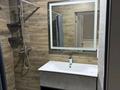 1-бөлмелі пәтер · 40 м² · 9/10 қабат, мкр Новый Город, Гоголя 57/2, бағасы: 250 000 ₸ в Караганде, Казыбек би р-н — фото 7