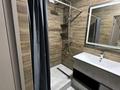1-бөлмелі пәтер · 40 м² · 9/10 қабат, мкр Новый Город, Гоголя 57/2, бағасы: 250 000 ₸ в Караганде, Казыбек би р-н — фото 8
