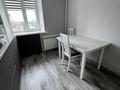 1-бөлмелі пәтер · 40 м² · 9/10 қабат, мкр Новый Город, Гоголя 57/2, бағасы: 250 000 ₸ в Караганде, Казыбек би р-н — фото 9