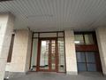 Офисы, кабинеты и рабочие места · 45 м² за 100 000 ₸ в Астане, Есильский р-н