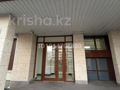 Офисы, кабинеты и рабочие места · 45 м² за 100 000 ₸ в Астане, Есильский р-н