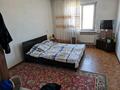 3-комнатная квартира · 71 м² · 5/5 этаж, мкр Восточный 25 за 20 млн ₸ в Талдыкоргане