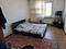 3-комнатная квартира · 71 м² · 5/5 этаж, мкр Восточный 25 за 20 млн ₸ в Талдыкоргане