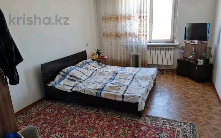 3-комнатная квартира · 71 м² · 5/5 этаж, мкр Восточный 25 за 20 млн ₸ в Талдыкоргане — фото 2