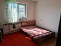 3-комнатная квартира · 71 м² · 5/5 этаж, мкр Восточный 25 за 20 млн ₸ в Талдыкоргане — фото 10