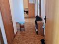 3-комнатная квартира · 71 м² · 5/5 этаж, мкр Восточный 25 за 20 млн ₸ в Талдыкоргане — фото 11