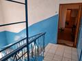 3-комнатная квартира · 71 м² · 5/5 этаж, мкр Восточный 25 за 20 млн ₸ в Талдыкоргане — фото 13