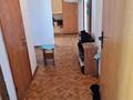 3-комнатная квартира · 71 м² · 5/5 этаж, мкр Восточный 25 за 20 млн ₸ в Талдыкоргане — фото 14