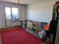 3-комнатная квартира · 71 м² · 5/5 этаж, мкр Восточный 25 за 20 млн ₸ в Талдыкоргане — фото 2