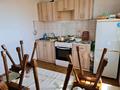 3-комнатная квартира · 71 м² · 5/5 этаж, мкр Восточный 25 за 20 млн ₸ в Талдыкоргане — фото 4