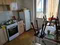 3-комнатная квартира · 71 м² · 5/5 этаж, мкр Восточный 25 за 20 млн ₸ в Талдыкоргане — фото 5