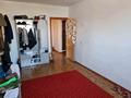 3-комнатная квартира · 71 м² · 5/5 этаж, мкр Восточный 25 за 20 млн ₸ в Талдыкоргане — фото 6