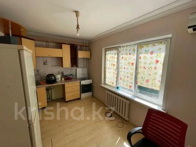 1-бөлмелі пәтер · 40 м² · 5/9 қабат, Жетісу-3 ш/а. — Срочно ‼️ продается, бағасы: 26 млн ₸ в Алматы, Ауэзовский р-н