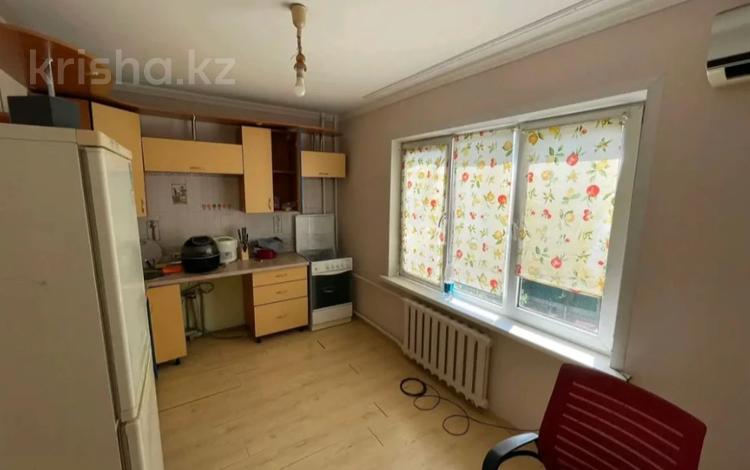 1-бөлмелі пәтер · 40 м² · 5/9 қабат, Жетісу-3 ш/а. — Срочно ‼️ продается, бағасы: 26 млн ₸ в Алматы, Ауэзовский р-н — фото 2
