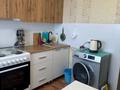 2-бөлмелі пәтер · 42.3 м² · 9/9 қабат, мкр Юго-Восток, Мкр Юго-Восток, 30й микрорайон — Гапеева, бағасы: 16 млн ₸ в Караганде, Казыбек би р-н — фото 2
