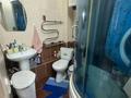 2-бөлмелі пәтер · 42.3 м² · 9/9 қабат, мкр Юго-Восток, Мкр Юго-Восток, 30й микрорайон — Гапеева, бағасы: 16 млн ₸ в Караганде, Казыбек би р-н — фото 10