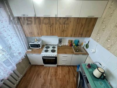2-бөлмелі пәтер · 42.3 м² · 9/9 қабат, мкр Юго-Восток, Мкр Юго-Восток, 30й микрорайон — Гапеева, бағасы: 16 млн ₸ в Караганде, Казыбек би р-н