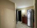 2-бөлмелі пәтер · 42.3 м² · 9/9 қабат, мкр Юго-Восток, Мкр Юго-Восток, 30й микрорайон — Гапеева, бағасы: 16 млн ₸ в Караганде, Казыбек би р-н — фото 4