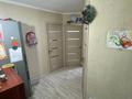 2-бөлмелі пәтер · 42.3 м² · 9/9 қабат, мкр Юго-Восток, Мкр Юго-Восток, 30й микрорайон — Гапеева, бағасы: 16 млн ₸ в Караганде, Казыбек би р-н — фото 5