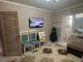 2-бөлмелі пәтер · 42.3 м² · 9/9 қабат, мкр Юго-Восток, Мкр Юго-Восток, 30й микрорайон — Гапеева, бағасы: 16 млн ₸ в Караганде, Казыбек би р-н — фото 8