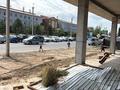 Офисы · 1500 м² за 300 млн ₸ в Талгаре