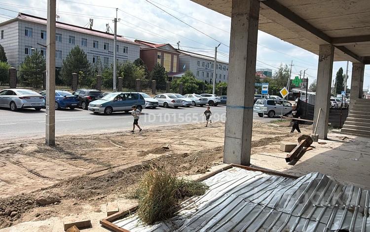 Кеңселер · 1500 м², бағасы: 300 млн ₸ в Талгаре — фото 3