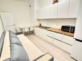 2-бөлмелі пәтер · 63 м² · 3/13 қабат, Розыбакиева 247 — Штрауса, бағасы: 35 000 ₸ в Алматы, Бостандыкский р-н — фото 12