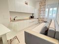 2-бөлмелі пәтер · 63 м² · 3/13 қабат, Розыбакиева 247 — Штрауса, бағасы: 35 000 ₸ в Алматы, Бостандыкский р-н — фото 7