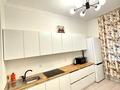 2-бөлмелі пәтер · 63 м² · 3/13 қабат, Розыбакиева 247 — Штрауса, бағасы: 35 000 ₸ в Алматы, Бостандыкский р-н — фото 5