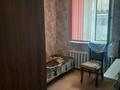 Отдельный дом • 4 комнаты • 130 м² • 10 сот., Шульбинская за 28 млн 〒 в Семее — фото 11