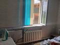 Отдельный дом • 4 комнаты • 130 м² • 10 сот., Шульбинская за 28 млн 〒 в Семее — фото 7