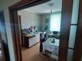 Отдельный дом • 4 комнаты • 130 м² • 10 сот., Шульбинская за 28 млн 〒 в Семее — фото 8