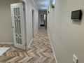 2-бөлмелі пәтер · 63.4 м² · 4/9 қабат, мкр Нурсая, Абулхайр-хана, бағасы: 350 000 ₸ в Атырау