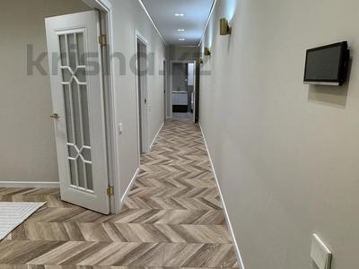 2-бөлмелі пәтер · 63.4 м² · 4/9 қабат, мкр Нурсая, Абулхайр-хана, бағасы: 350 000 ₸ в Атырау