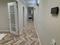 2-бөлмелі пәтер · 63.4 м² · 4/9 қабат, мкр Нурсая, Абулхайр-хана, бағасы: 350 000 ₸ в Атырау