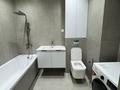 2-бөлмелі пәтер · 63.4 м² · 4/9 қабат, мкр Нурсая, Абулхайр-хана, бағасы: 350 000 ₸ в Атырау — фото 10