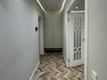 2-бөлмелі пәтер · 63.4 м² · 4/9 қабат, мкр Нурсая, Абулхайр-хана, бағасы: 350 000 ₸ в Атырау — фото 2