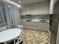 2-бөлмелі пәтер · 63.4 м² · 4/9 қабат, мкр Нурсая, Абулхайр-хана, бағасы: 350 000 ₸ в Атырау — фото 6