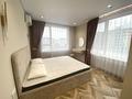 2-бөлмелі пәтер · 63.4 м² · 4/9 қабат, мкр Нурсая, Абулхайр-хана, бағасы: 350 000 ₸ в Атырау — фото 8