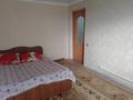 Жеке үй · 4 бөлме · 93 м² · 25 жүзд., Село Златополье, Садовая, бағасы: 11 млн ₸ — фото 6