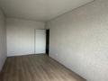 2-бөлмелі пәтер · 57.7 м² · 1/6 қабат, Береке шағын ауданы 43, бағасы: 32 млн ₸ в Костанае, Микрорайон Береке — фото 2