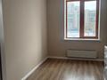 1-комнатная квартира · 32 м² · 2/11 этаж, Кенесары стр. 6 за 22 млн ₸ в Астане, Сарыарка р-н