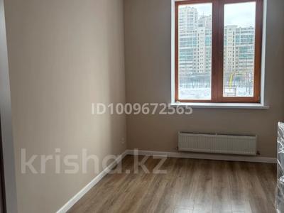 1-комнатная квартира · 32 м² · 2/11 этаж, Кенесары стр. 6 за 22 млн ₸ в Астане, Сарыарка р-н