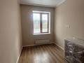 1-комнатная квартира · 32 м² · 2/11 этаж, Кенесары стр. 6 за 22 млн ₸ в Астане, Сарыарка р-н — фото 2