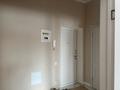 1-комнатная квартира · 32 м² · 2/11 этаж, Кенесары стр. 6 за 22 млн ₸ в Астане, Сарыарка р-н — фото 6