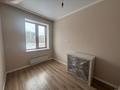 1-комнатная квартира · 32 м² · 2/11 этаж, Кенесары стр. 6 за 22 млн ₸ в Астане, Сарыарка р-н — фото 3