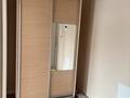 1-комнатная квартира · 32 м² · 2/11 этаж, Кенесары стр. 6 за 22 млн ₸ в Астане, Сарыарка р-н — фото 8