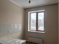 1-комнатная квартира · 32 м² · 2/11 этаж, Кенесары стр. 6 за 22 млн ₸ в Астане, Сарыарка р-н — фото 9