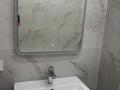 1-комнатная квартира · 32 м² · 2/11 этаж, Кенесары стр. 6 за 22 млн ₸ в Астане, Сарыарка р-н — фото 11